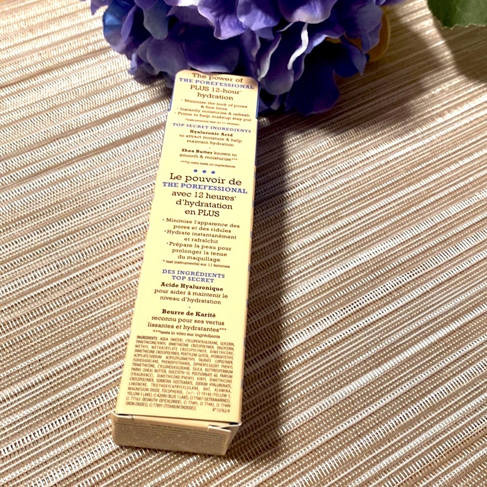 💗POREfessional💗 - Picture 4 of 7